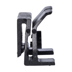 KIT DE GRAPAS HILUX TOYOTA 32182