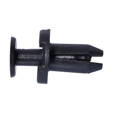 KIT DE GRAPAS HILUX TOYOTA 32182