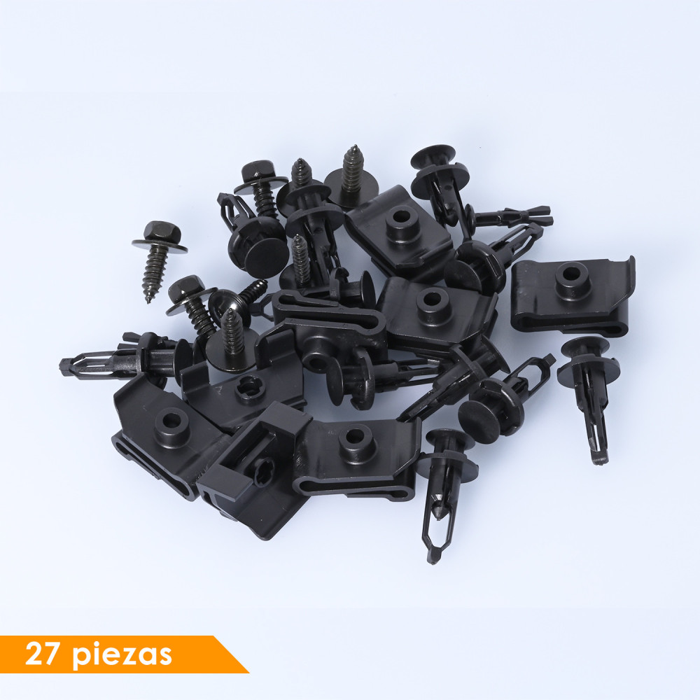 KIT DE GRAPAS HILUX TOYOTA 32186