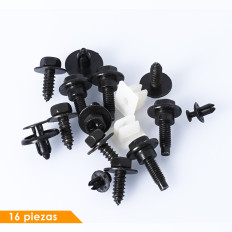 KIT DE GRAPAS RAV 4 TOYOTA 32188