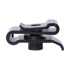 KIT DE GRAPAS HILUX TOYOTA 32186