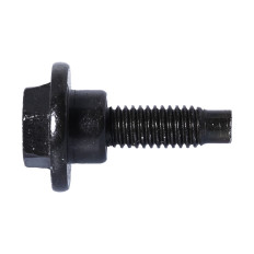 KIT DE GRAPAS RAV 4 TOYOTA 32188