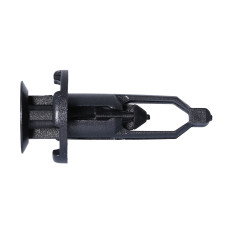 KIT DE GRAPAS HILUX TOYOTA 32189