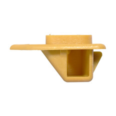 KIT DE GRAPAS POINTER VOLKSWAGEN 32191