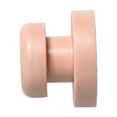 KIT DE GRAPAS CROSSFOX VOLKSWAGEN 32192