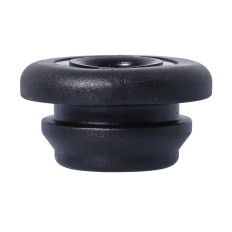 KIT DE GRAPAS JETTA VOLKSWAGEN 32193