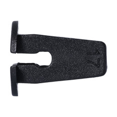 KIT DE GRAPAS POINTER VOLKSWAGEN 32195