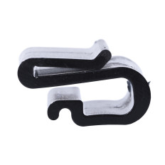 KIT DE GRAPAS GOL VOLKSWAGEN 32196