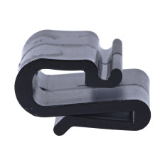 KIT DE GRAPAS GOL VOLKSWAGEN 32197