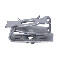 KIT DE GRAPAS TIGUAN VOLKSWAGEN 32198