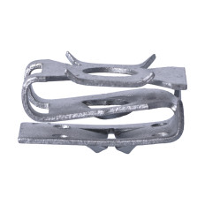 KIT DE GRAPAS VIRTUS VOLKSWAGEN 32199