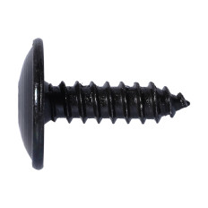 KIT DE GRAPAS T-CROSS VOLKSWAGEN 32200