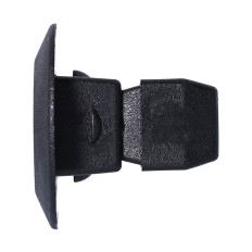 KIT DE GRAPAS AMAROK VOLKSWAGEN 32203