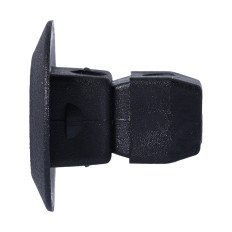 KIT DE GRAPAS GOLF VOLKSWAGEN 32204