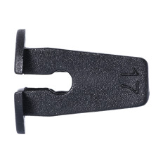 KIT DE GRAPAS GOLF VOLKSWAGEN 32205