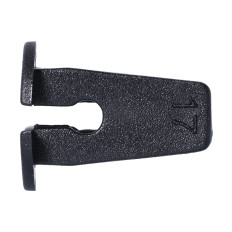 KIT DE GRAPAS JETTA VOLKSWAGEN 32206