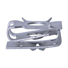 KIT DE GRAPAS JETTA VOLKSWAGEN 32207