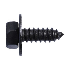 KIT DE GRAPAS RAV 4 TOYOTA 32188