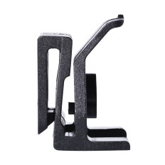 KIT DE GRAPAS HILUX TOYOTA 32189