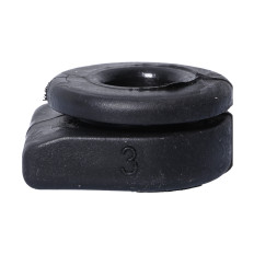 KIT DE GRAPAS GOL VOLKSWAGEN 32190