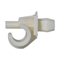 KIT DE GRAPAS JETTA VOLKSWAGEN 32193