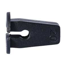 KIT DE GRAPAS POINTER VOLKSWAGEN 32194