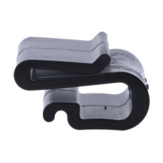 KIT DE GRAPAS POINTER VOLKSWAGEN 32195