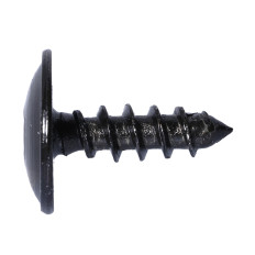 KIT DE GRAPAS GOL VOLKSWAGEN 32196