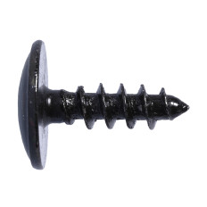 KIT DE GRAPAS VIRTUS VOLKSWAGEN 32199