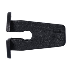 KIT DE GRAPAS T-CROSS VOLKSWAGEN 32200