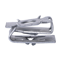 KIT DE GRAPAS TAOS VOLKSWAGEN 32201