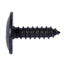 KIT DE GRAPAS TIGUAN VOLKSWAGEN 32202