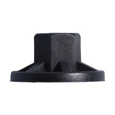 KIT DE GRAPAS AMAROK VOLKSWAGEN 32203