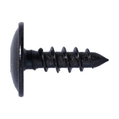 KIT DE GRAPAS GOLF VOLKSWAGEN 32204