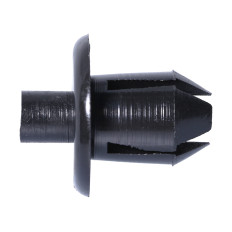 KIT DE GRAPAS GOLF VOLKSWAGEN 32205