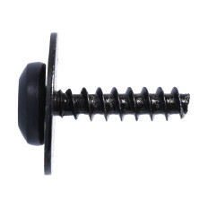 KIT DE GRAPAS JETTA VOLKSWAGEN 32206