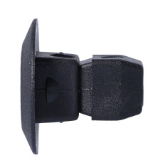 KIT DE GRAPAS JETTA VOLKSWAGEN 32207