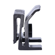 KIT DE GRAPAS HILUX TOYOTA 32186