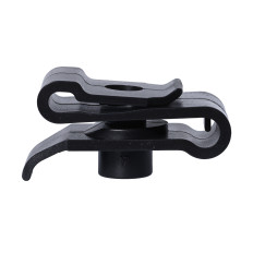 KIT DE GRAPAS HILUX TOYOTA 32187