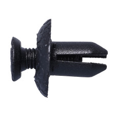 KIT DE GRAPAS RAV 4 TOYOTA 32188