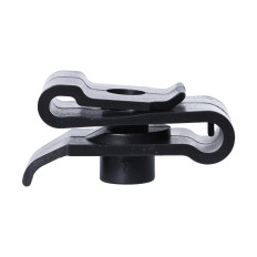 KIT DE GRAPAS HILUX TOYOTA 32189