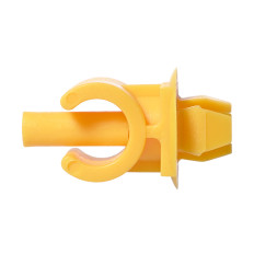 KIT DE GRAPAS POINTER VOLKSWAGEN 32191