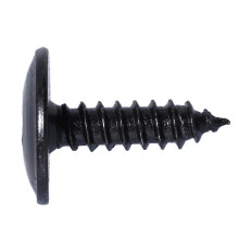 KIT DE GRAPAS POINTER VOLKSWAGEN 32194