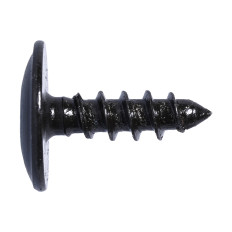 KIT DE GRAPAS POINTER VOLKSWAGEN 32195