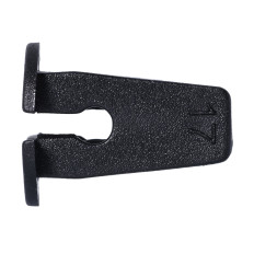 KIT DE GRAPAS GOL VOLKSWAGEN 32196