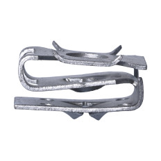 KIT DE GRAPAS GOL VOLKSWAGEN 32197