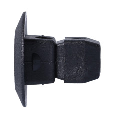 KIT DE GRAPAS TIGUAN VOLKSWAGEN 32198