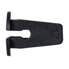 KIT DE GRAPAS VIRTUS VOLKSWAGEN 32199