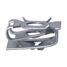 KIT DE GRAPAS T-CROSS VOLKSWAGEN 32200