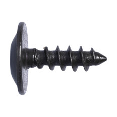 KIT DE GRAPAS TAOS VOLKSWAGEN 32201